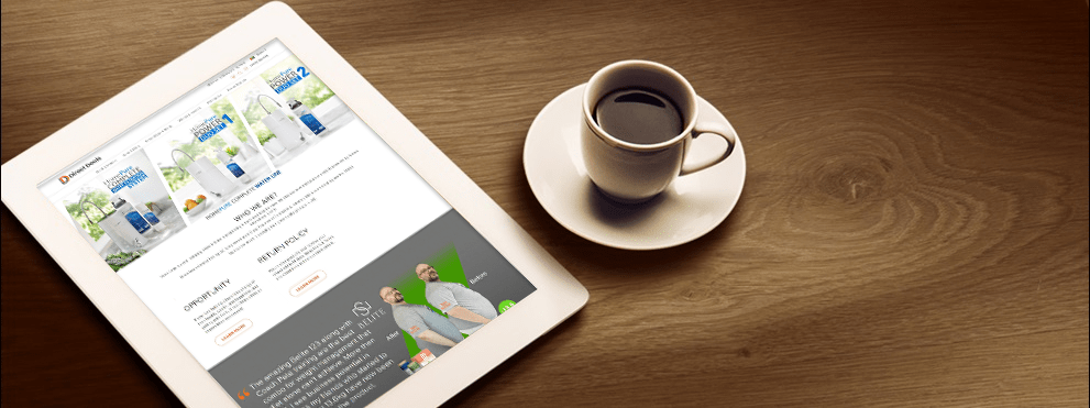 Privacy Policy Direct Deals