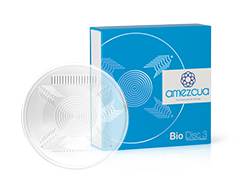 Amezcua Bio Disc 3