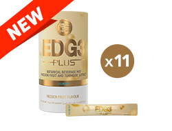 LifeQode EDG3 Plus x11