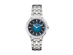 Le Classique Ladies Stainless Steel